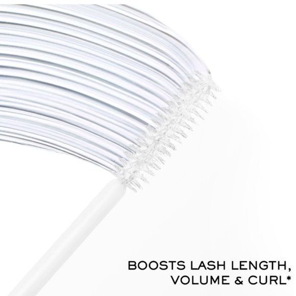 NEW Lancôme Cils Booster XL Super
Enhancing Mascara Base Primer Full Size - Picture 4 of 9